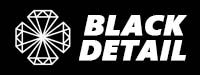 BLACK DETAIL